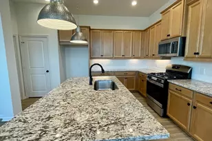 639 Silver Pear Ct, Montgomery, TX 77316 - Photo 11