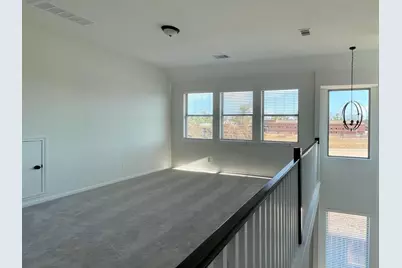 639 Silver Pear Court, Montgomery, TX 77316 - Photo 19