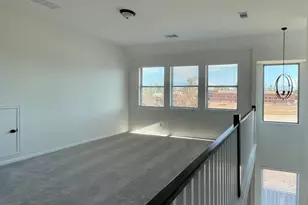 639 Silver Pear Ct, Montgomery, TX 77316 - Photo 19