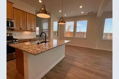 639 Silver Pear Court, Montgomery, TX 77316 - Photo 13