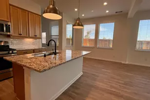 639 Silver Pear Ct, Montgomery, TX 77316 - Photo 13