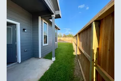 639 Silver Pear Court, Montgomery, TX 77316 - Photo 29