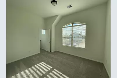 639 Silver Pear Court, Montgomery, TX 77316 - Photo 23