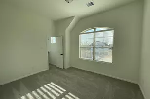 639 Silver Pear Ct, Montgomery, TX 77316 - Photo 23
