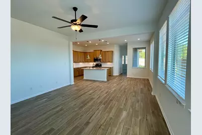 639 Silver Pear Court, Montgomery, TX 77316 - Photo 5