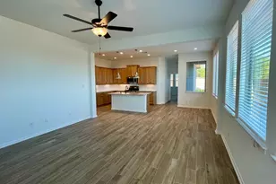 639 Silver Pear Ct, Montgomery, TX 77316 - Photo 5
