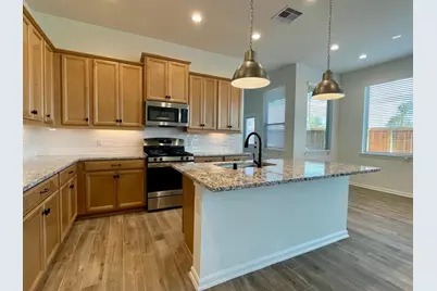 639 Silver Pear Court, Montgomery, TX 77316 - Photo 25