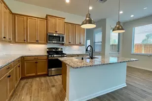 639 Silver Pear Ct, Montgomery, TX 77316 - Photo 25
