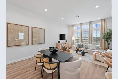 3518 Hamilton Heights, Houston, TX 77063 - Photo 15