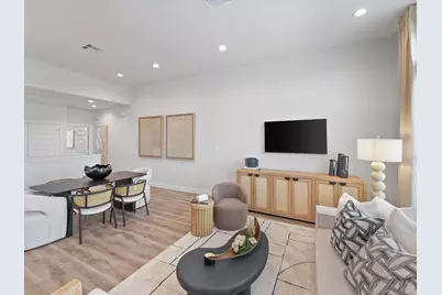3518 Hamilton Heights, Houston, TX 77063 - Photo 13
