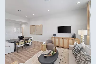 3518 Hamilton Heights, Houston, TX 77063 - Photo 13