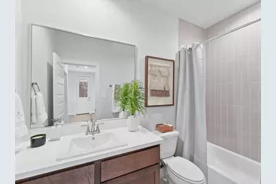 3518 Hamilton Heights, Houston, TX 77063 - Photo 11