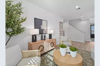 3518 Hamilton Heights, Houston, TX 77063 - Photo 9