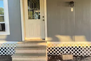 305 7th St, Rosenberg, TX 77471 - Photo 13