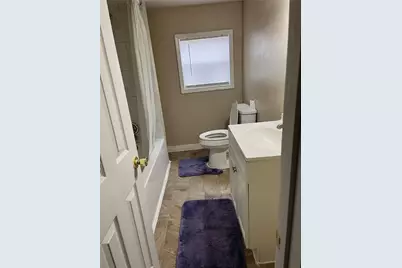 305 7th Street, Rosenberg, TX 77471 - Photo 25