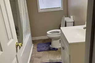 305 7th St, Rosenberg, TX 77471 - Photo 25