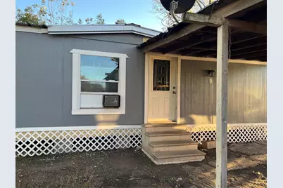 305 7th Street, Rosenberg, TX 77471 - Photo 1