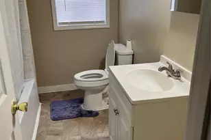 305 7th St, Rosenberg, TX 77471 - Photo 23