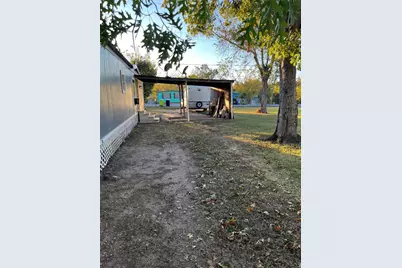305 7th Street, Rosenberg, TX 77471 - Photo 19