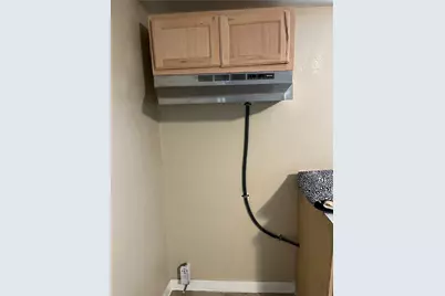 305 7th Street, Rosenberg, TX 77471 - Photo 27