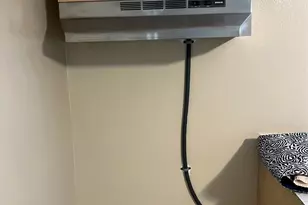 305 7th St, Rosenberg, TX 77471 - Photo 27