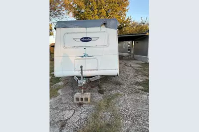 305 7th Street, Rosenberg, TX 77471 - Photo 21