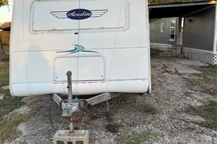 305 7th St, Rosenberg, TX 77471 - Photo 21