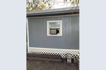 305 7th Street, Rosenberg, TX 77471 - Photo 17