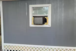 305 7th St, Rosenberg, TX 77471 - Photo 17