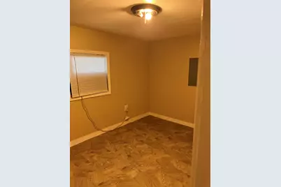 305 7th Street, Rosenberg, TX 77471 - Photo 7