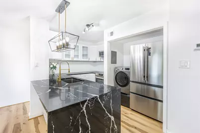 250 El Dorado Boulevard #111, Houston, TX 77598 - Photo 1