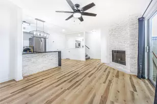 250 El Dorado Blvd, Houston, TX 77598 - Photo 5