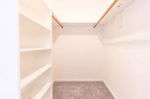 250 El Dorado Blvd, Houston, TX 77598 - Photo 13