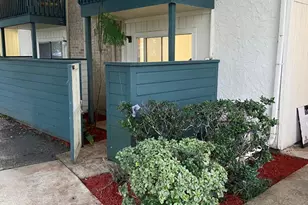 250 El Dorado Blvd, Houston, TX 77598 - Photo 15