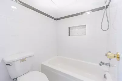 250 El Dorado Boulevard #111, Houston, TX 77598 - Photo 11