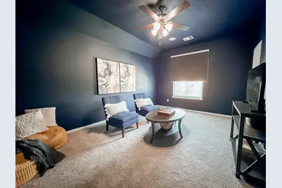 9968 Western Ridge Way, Conroe, TX 77385 - Photo 19
