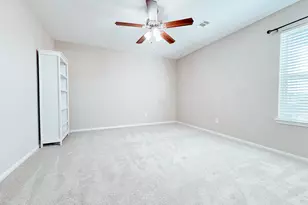 9968 Western Ridge Way, Conroe, TX 77385 - Photo 21