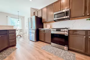 9968 Western Ridge Way, Conroe, TX 77385 - Photo 7