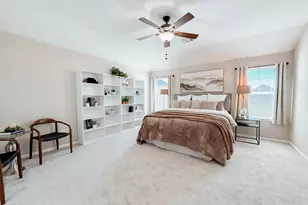 9968 Western Ridge Way, Conroe, TX 77385 - Photo 15