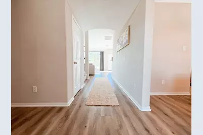 9968 Western Ridge Way, Conroe, TX 77385 - Photo 3