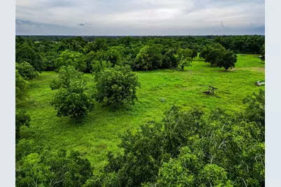38929 Sampson Road, Brookshire, TX 77423 - Photo 7