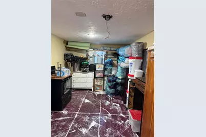 921 Francis Drive, Pasadena, TX 77506 - Photo 7