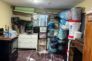 921 Francis Dr, Pasadena, TX 77506 - Photo 7