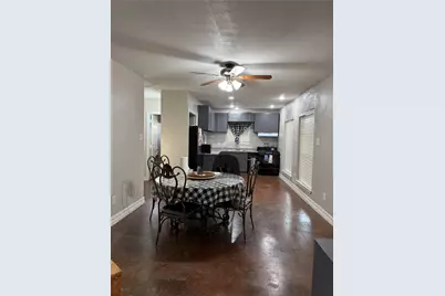921 Francis Drive, Pasadena, TX 77506 - Photo 3