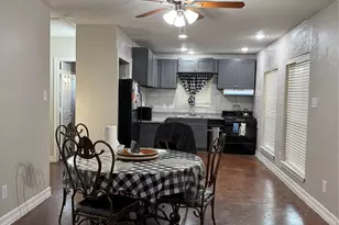 921 Francis Dr, Pasadena, TX 77506 - Photo 3