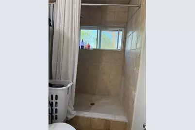 921 Francis Drive, Pasadena, TX 77506 - Photo 17