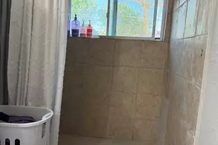 921 Francis Dr, Pasadena, TX 77506 - Photo 17