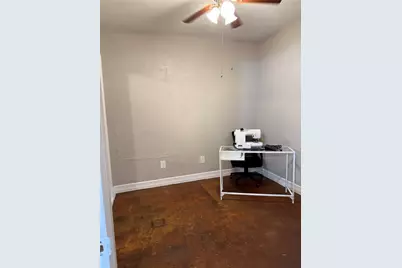 921 Francis Drive, Pasadena, TX 77506 - Photo 9