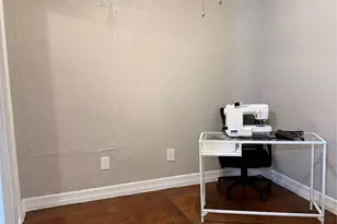 921 Francis Dr, Pasadena, TX 77506 - Photo 9