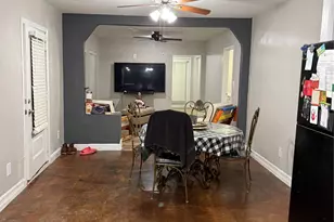 921 Francis Dr, Pasadena, TX 77506 - Photo 15